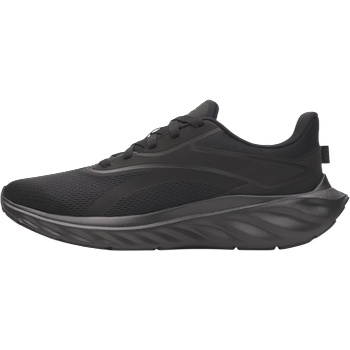 Under Armour UA Ascend
