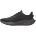 Under Armour UA Ascend