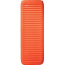 Therm-a-Rest NeoLoft