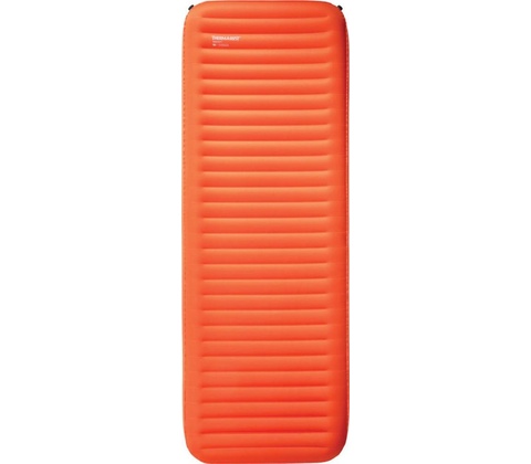 Therm-a-Rest NeoLoft