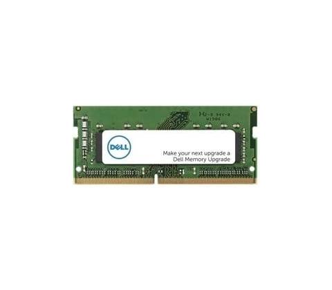 Dell AB371023