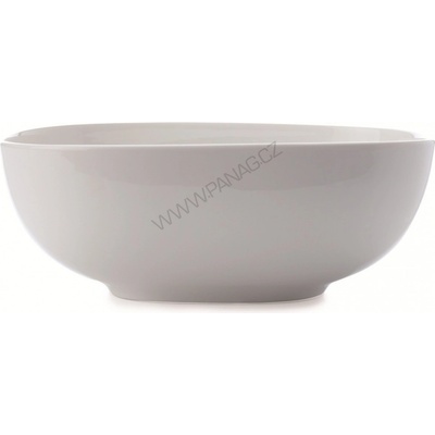 Maxwell & Williams Porcelánova miska 17,5 x 15 cm Bisou