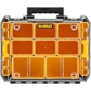 DeWALT DWST82968-1
