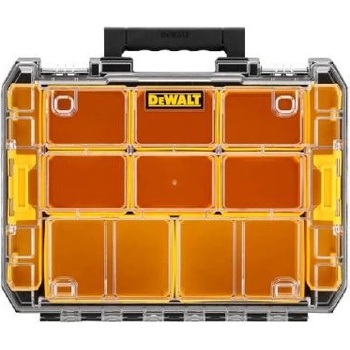 DeWALT DWST82968-1