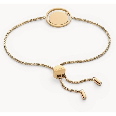 Skagen Дамска гривна skagen - skj1619710 (skj1619710)