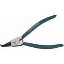 Jonnesway AG010011