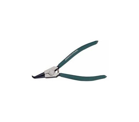 Jonnesway AG010011