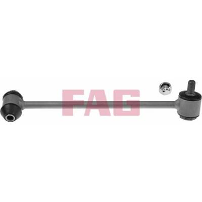 Tyč nebo vzpěra stabilizátoru FAG 818 0351 10 (818035110)