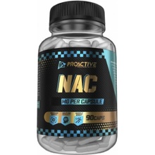 ProActive NAC 90 kapsúl