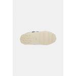 Veja Детски кожени маратонки Small V-10 Laces (CX0520619C.28.35)