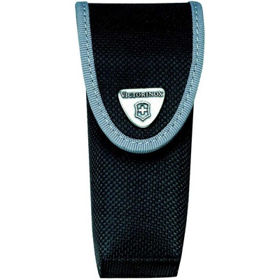 Victorinox Pouzdro nylonové černé 4.0547.3
