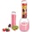 Sencor SBL 3204RD