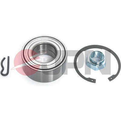 Súprava ložísk kolesa JPN 10L9074-JPN