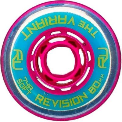 Revision Variant Sofrt Indoor 1ks 68mm 74A