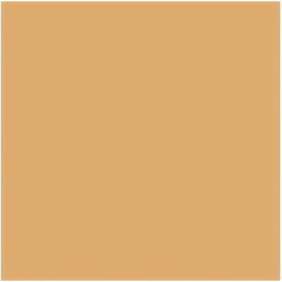 Italeri Farba Acrylic Flat Skin Tone Warm Tint 20ml