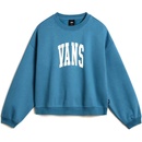 Vans Stadium Loose Crew GR Bluestone