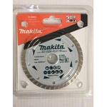 Makita 125 mm D-52803
