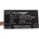 VHBW Батерия за Blackberry Z30 / Aristo, 2800 mAh (800106270)