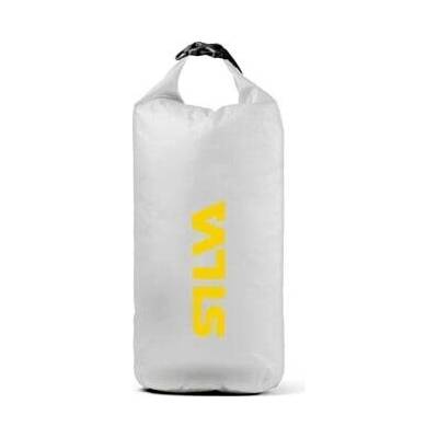 Vak SILVA Dry Bag TPU 3 l