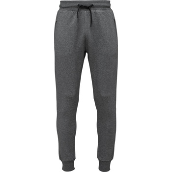Willard ALESAN XXL