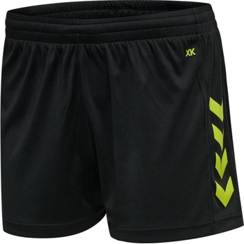 Hummel Шорти Hummel CORE XK POLY SHORTS WOMAN 211468-2096 Размер XL