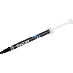 Kolink Core TX-8, KOLINK-AC-ZUWA-257 (KOLINK-AC-ZUWA-257)