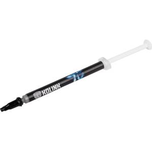 Kolink Core TX-8, KOLINK-AC-ZUWA-257 (KOLINK-AC-ZUWA-257)
