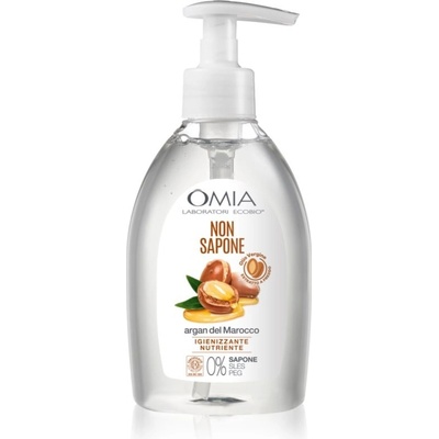 Omia Laboratories Argan del Marocco 300 ml
