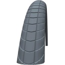 Schwalbe Big Apple 50-622 kevlar