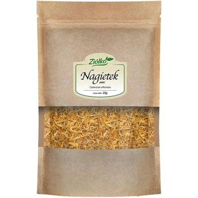 Ziółko Calendula Petals 25 g