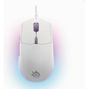 SteelSeries Rival 3 Gen 2 62516