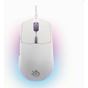 SteelSeries Rival 3 Gen 2 62516