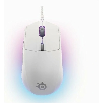 SteelSeries Rival 3 Gen 2 62516
