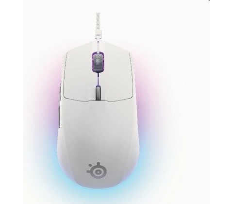 SteelSeries Rival 3 Gen 2 62516