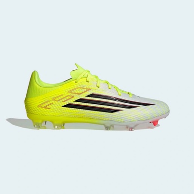adidas F50 League Laceless FG/MG jp8346 – Zboží Mobilmania