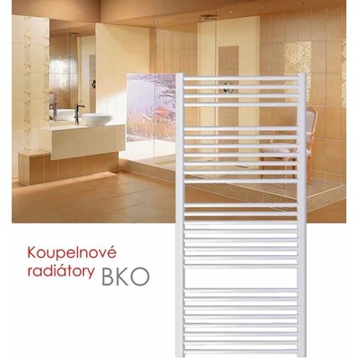 Thermal Trend KDO 600 mm x 960 mm KDO600960 – Zboží Dáma
