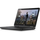 Dell Latitude E5540-5373