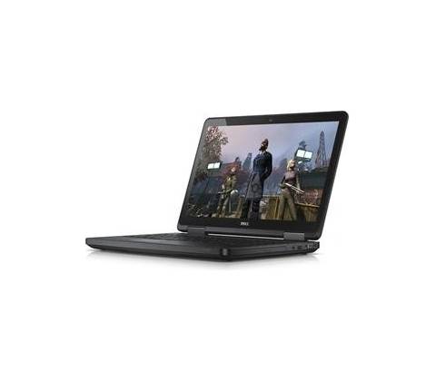 Dell Latitude E5540-5373