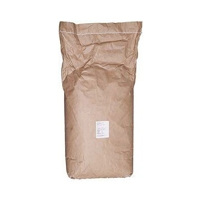 Mikrop Pivovarské kvasnice pro drůběž 25 kg