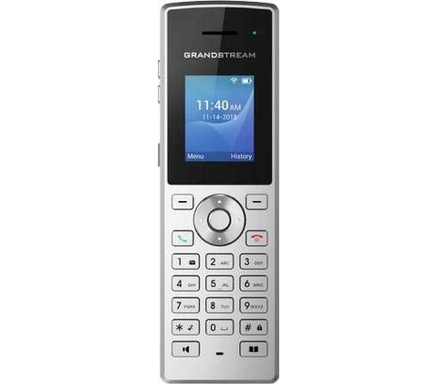 Grandstream WP810