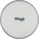 Stagg DARBUKA 22