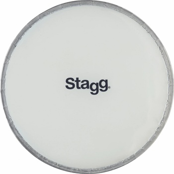 Stagg DARBUKA 22