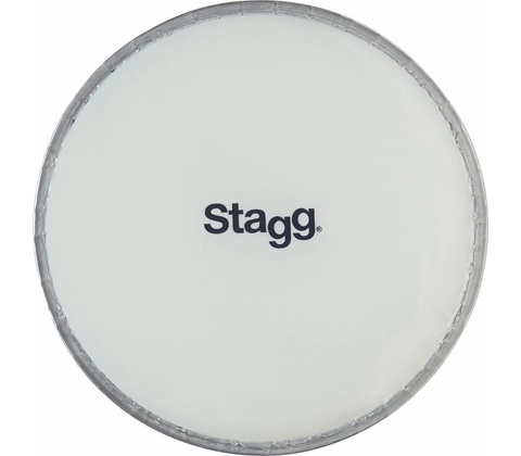 Stagg DARBUKA 22