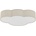 Brilagi BG2066