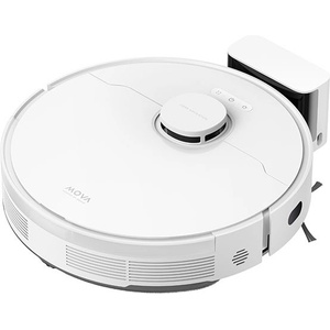 MOVA S10 (RLS42SA)