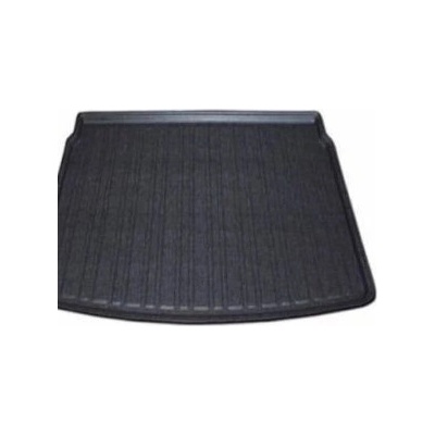 Стелка за багажник Renault Kadjar 2015-2019