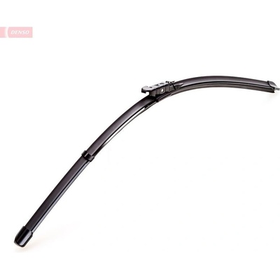 Denso 600+500 mm DEN DF-023