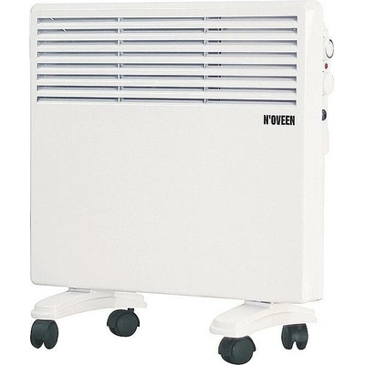 Noween CH3350 500/1000W