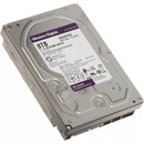 Image 1 of Western Digital Purple 3.5 8TB 5640rpm SATA3 (WD84PURZ)