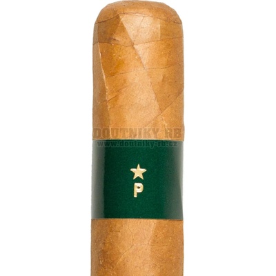 Patoro Brasil Gordo 20 ks